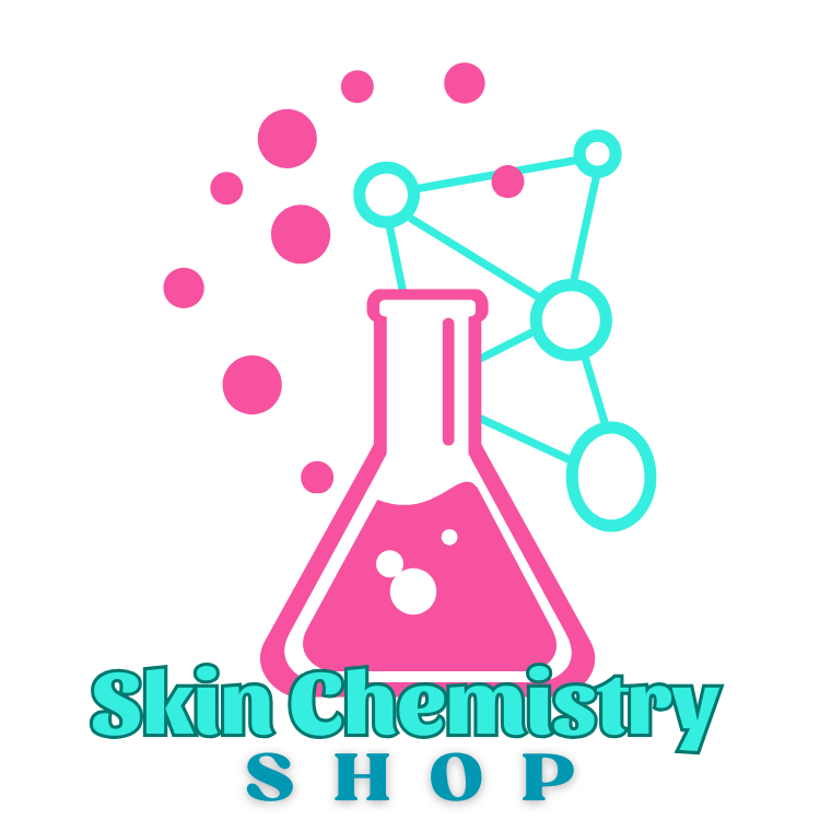 Skin Chemistry Shop